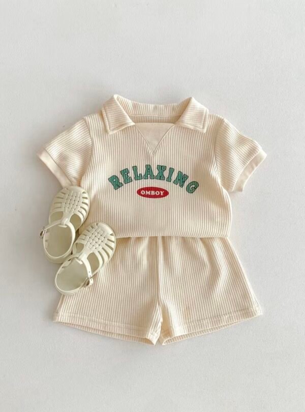 Sunny Play Sports Set